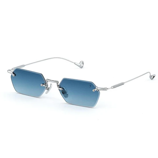 EYEPETIZER EYPTANK/1-26 UNISEX GÜNEŞ GÖZLÜĞÜ