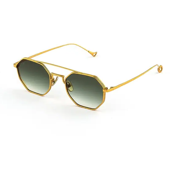 EYEPETIZER EYPYORK/4-25 UNISEX GÜNEŞ GÖZLÜĞÜ