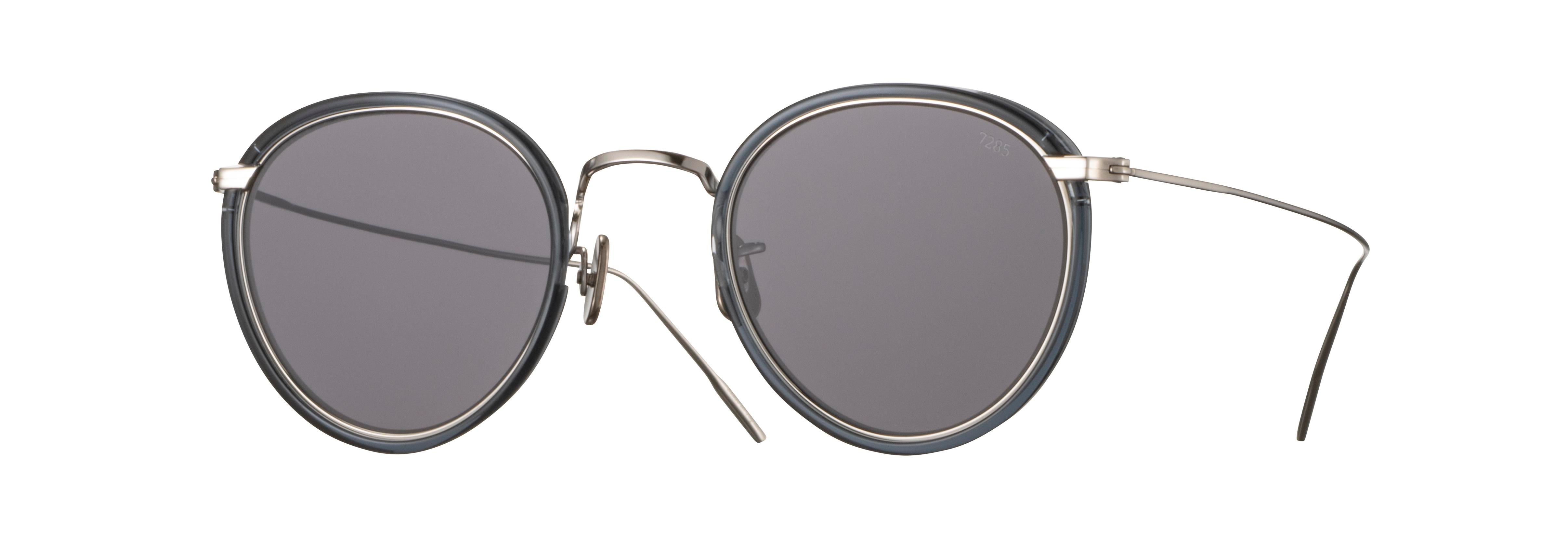 EYEVAN 7285 717-E C.213800 24A ERKEK GÜNEŞ GÖZLÜĞÜ