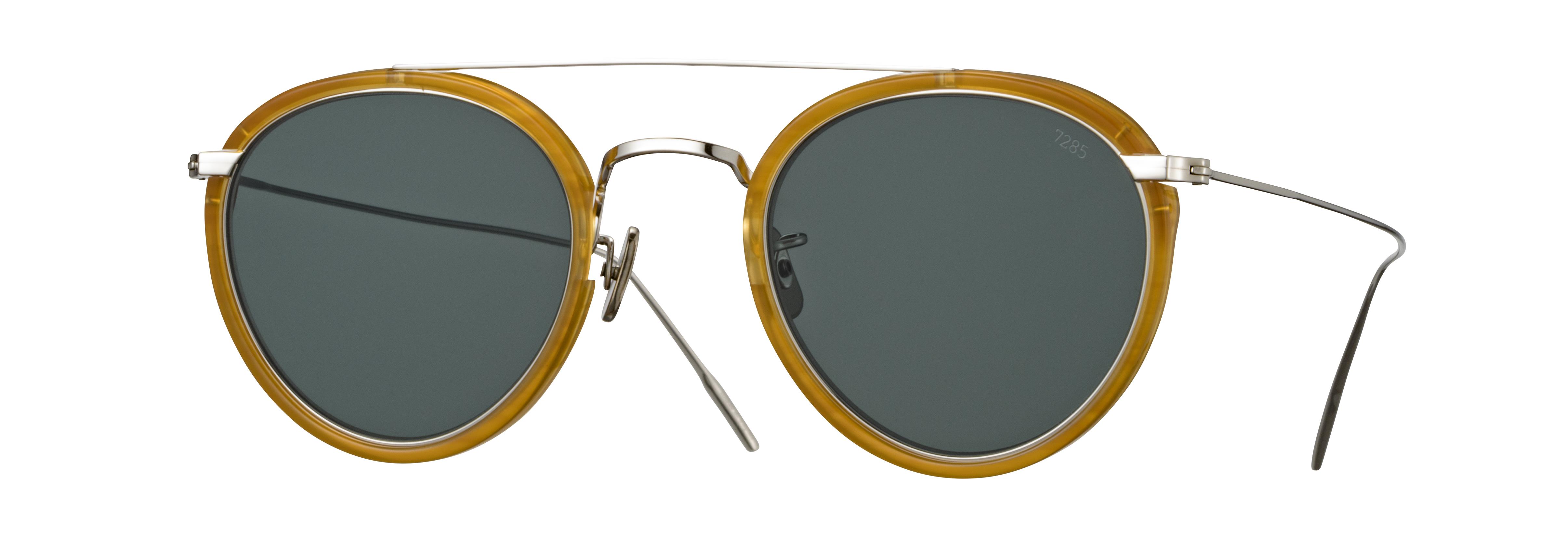 EYEVAN 7285 762 C.8002 23D ERKEK GÜNEŞ GÖZLÜĞÜ