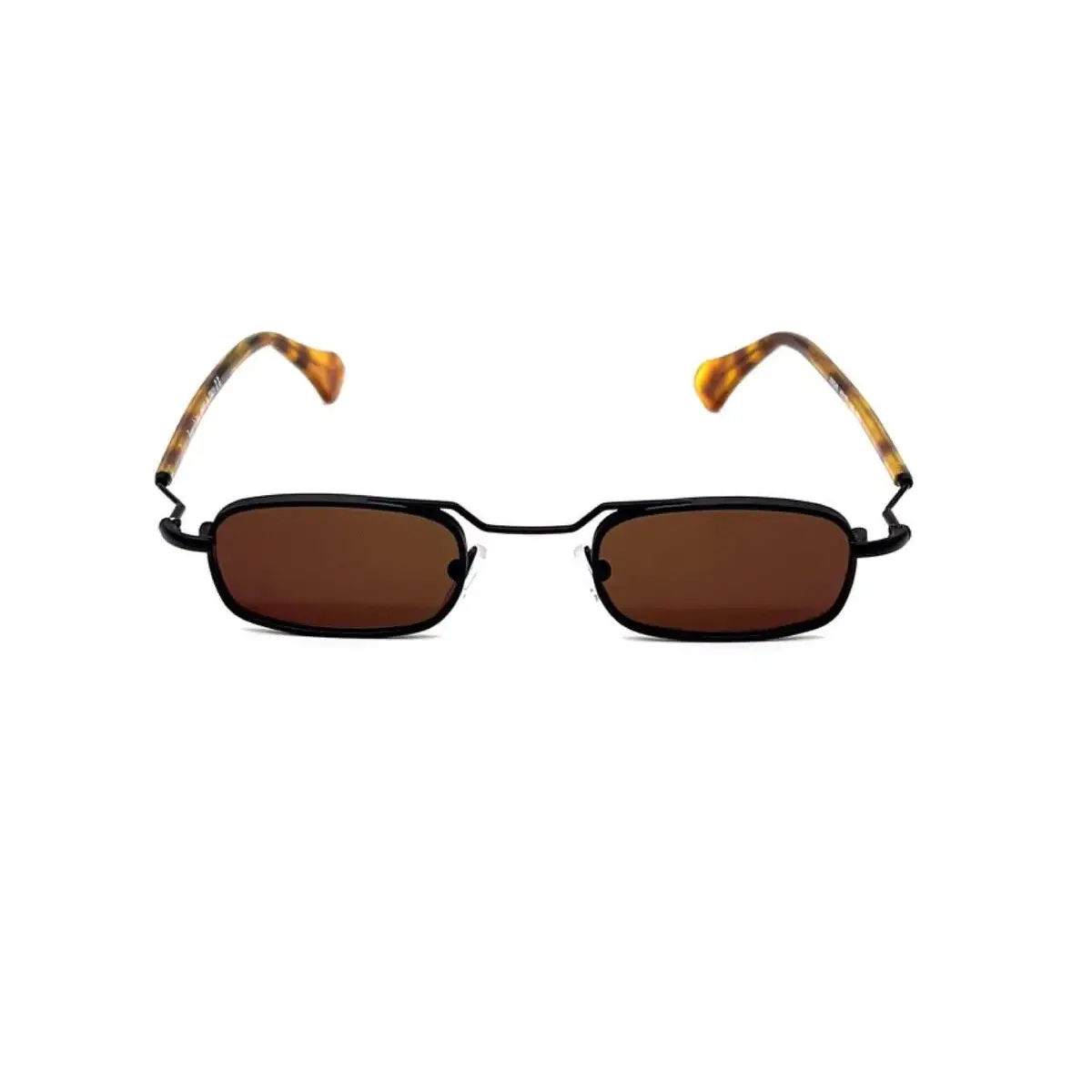 FRANCO VITAL FREYR MBLK UNISEX GÜNEŞ GÖZLÜĞÜ