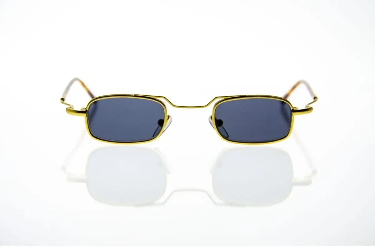 FRANCO VITAL FREYR MGLD UNISEX GÜNEŞ GÖZLÜĞÜ