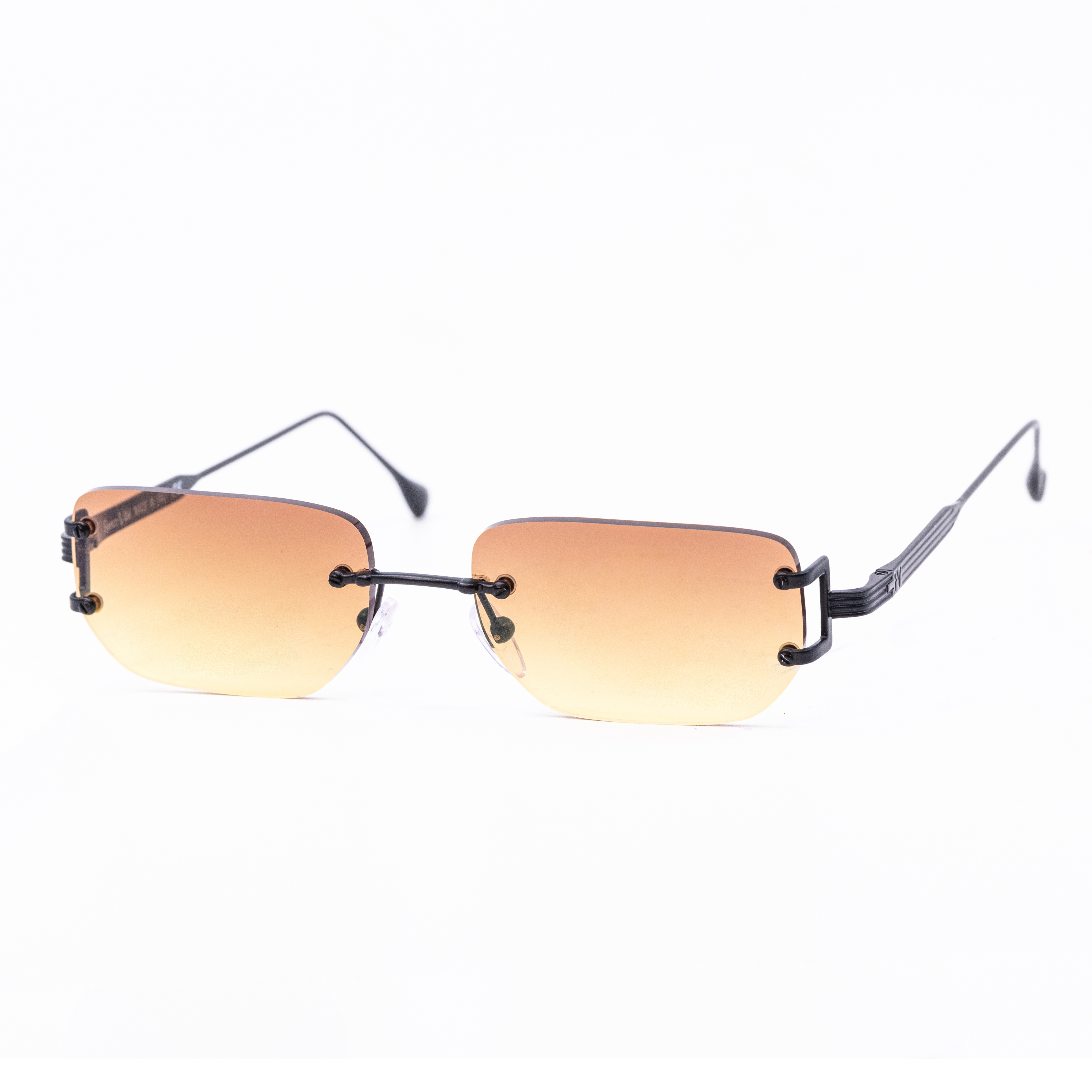 FRANCO VITAL GAVEL MBLK UNISEX GÜNEŞ GÖZLÜĞÜ