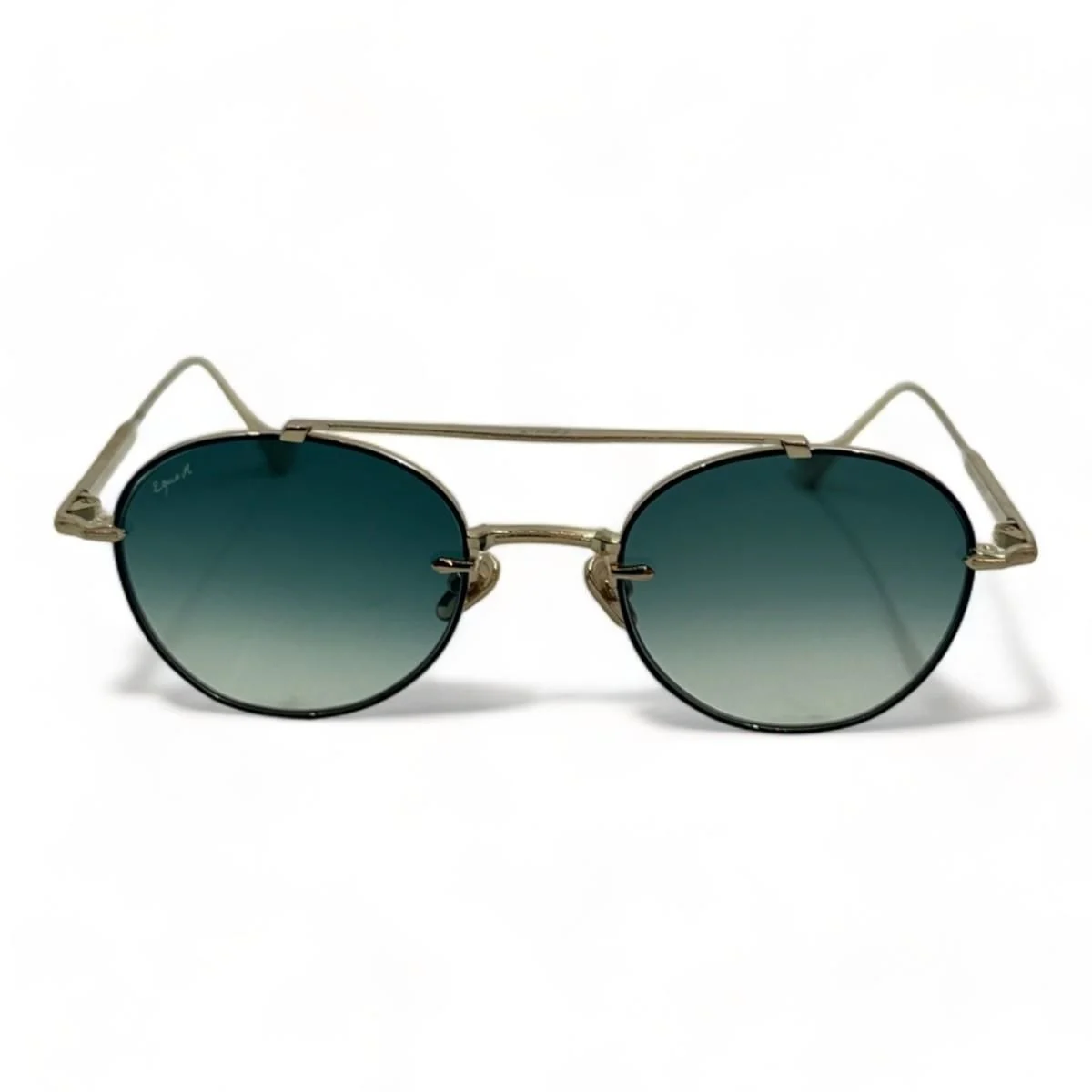 FRENCY & MERCURY EGOISTIC SUNDAY IV EQUE.M SLG-NV UNISEX GÜNEŞ GÖZLÜĞÜ