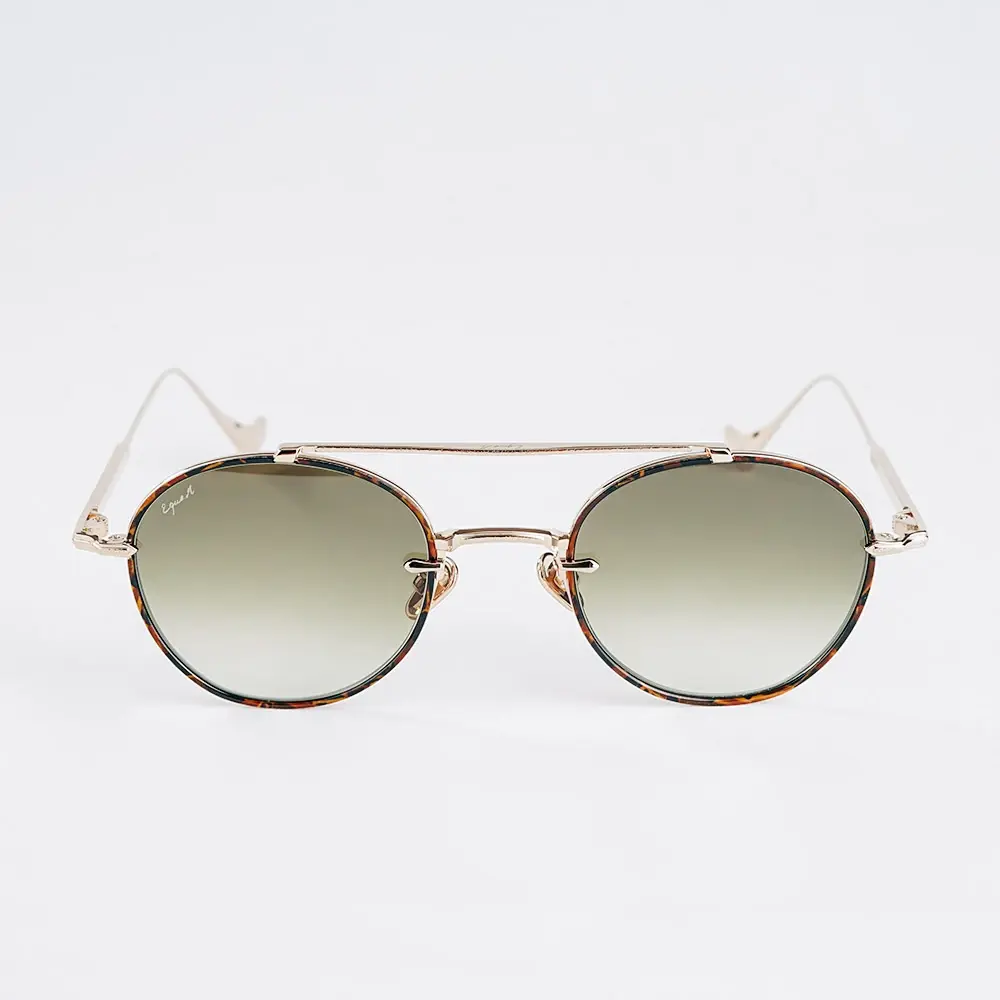 FRENCY & MERCURY EGOISTIC SUNDAY V SLG-DT EQUE.M UNISEX GÜNEŞ GÖZLÜĞÜ