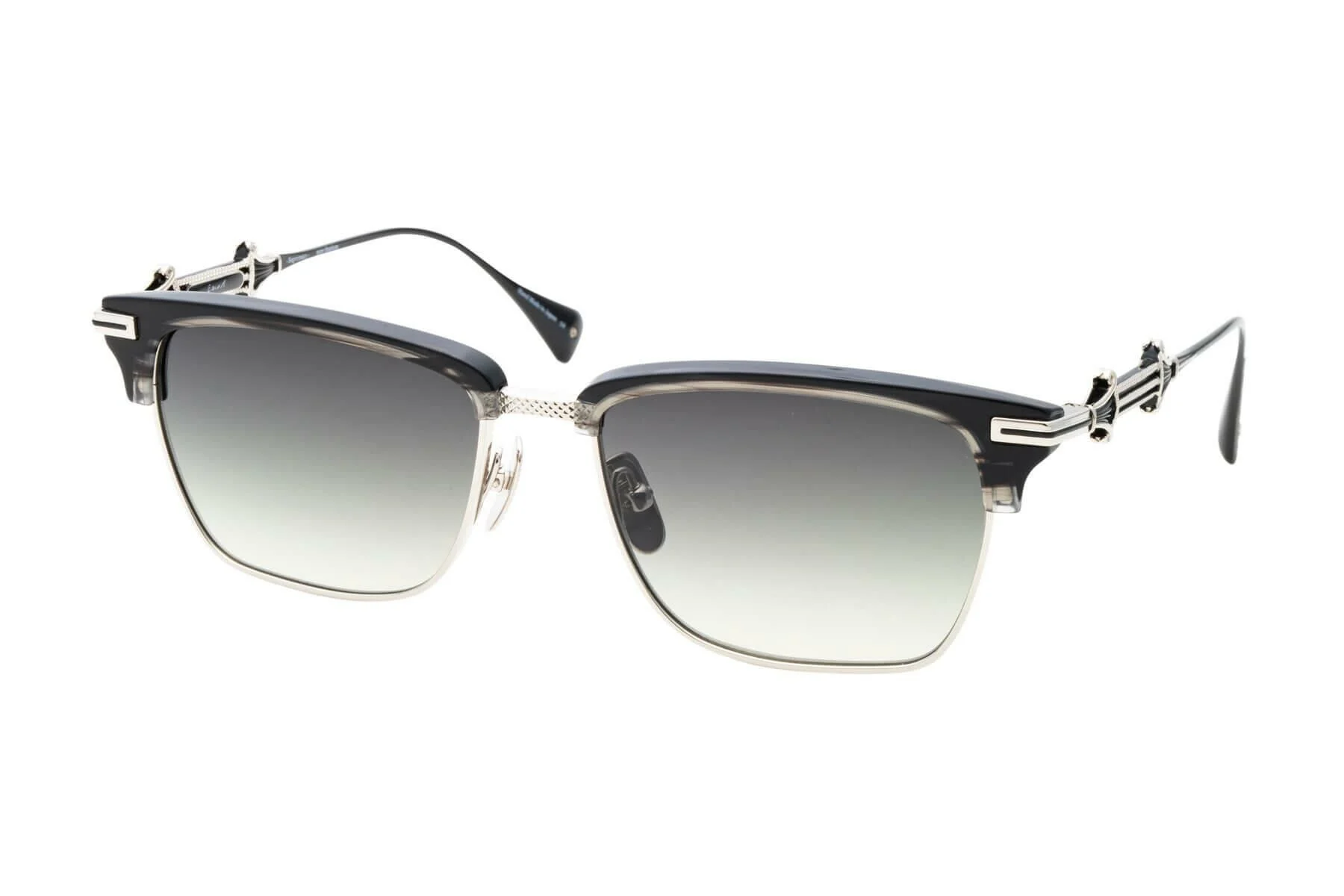 FRENCY MERCURY EQUEM BOBBER L BR ERKEK GÜNEŞ GÖZLÜĞÜ