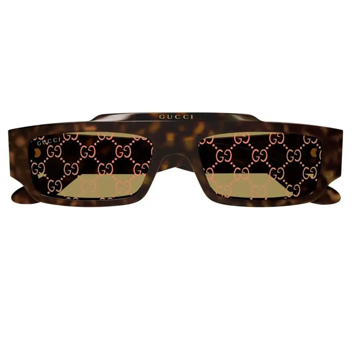 GG1592S 002 UNISEX GÜNEŞ GÖZLÜĞÜ
