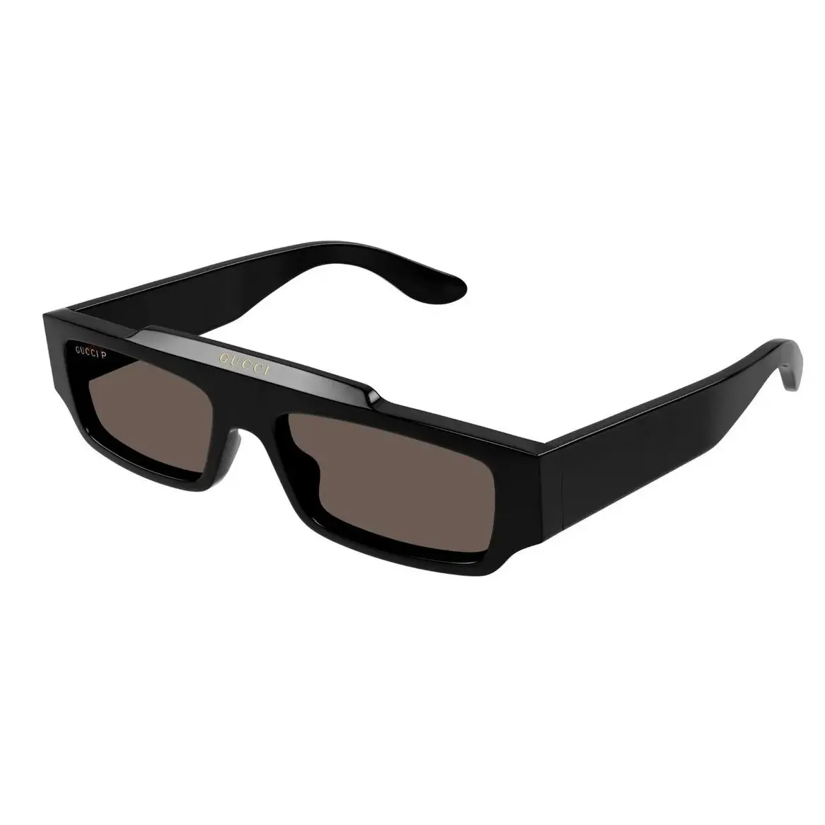 GG1592S 005 UNISEX GÜNEŞ GÖZLÜĞÜ