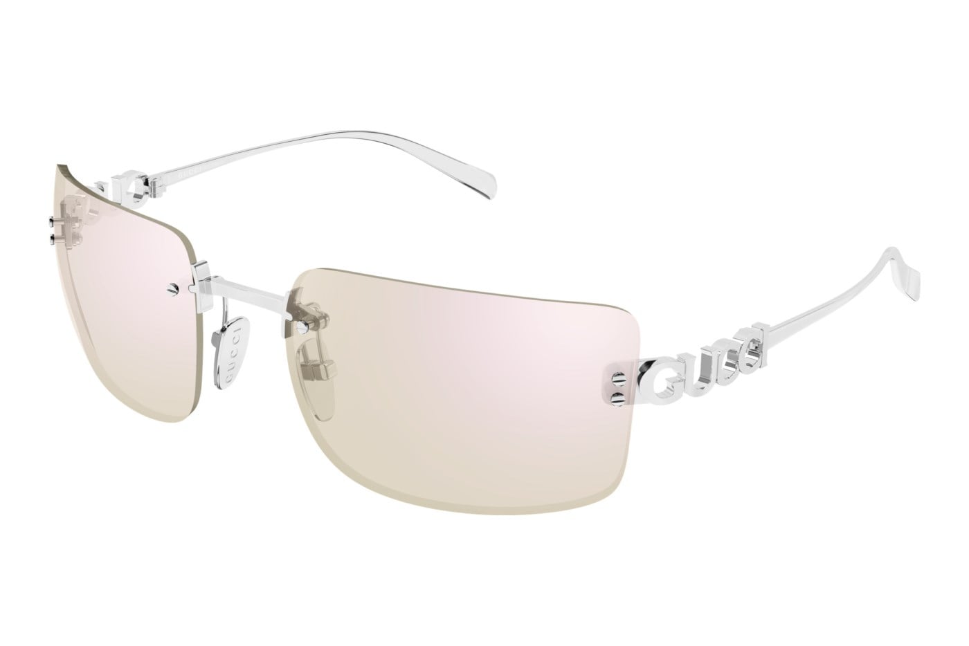 GG2038S/003