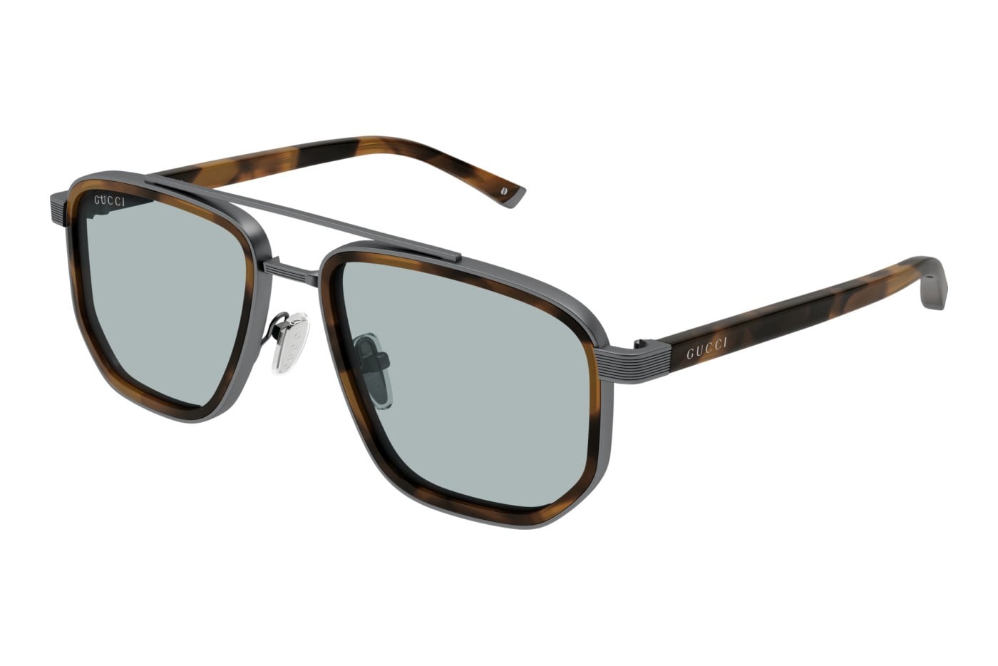 GG2073S/002