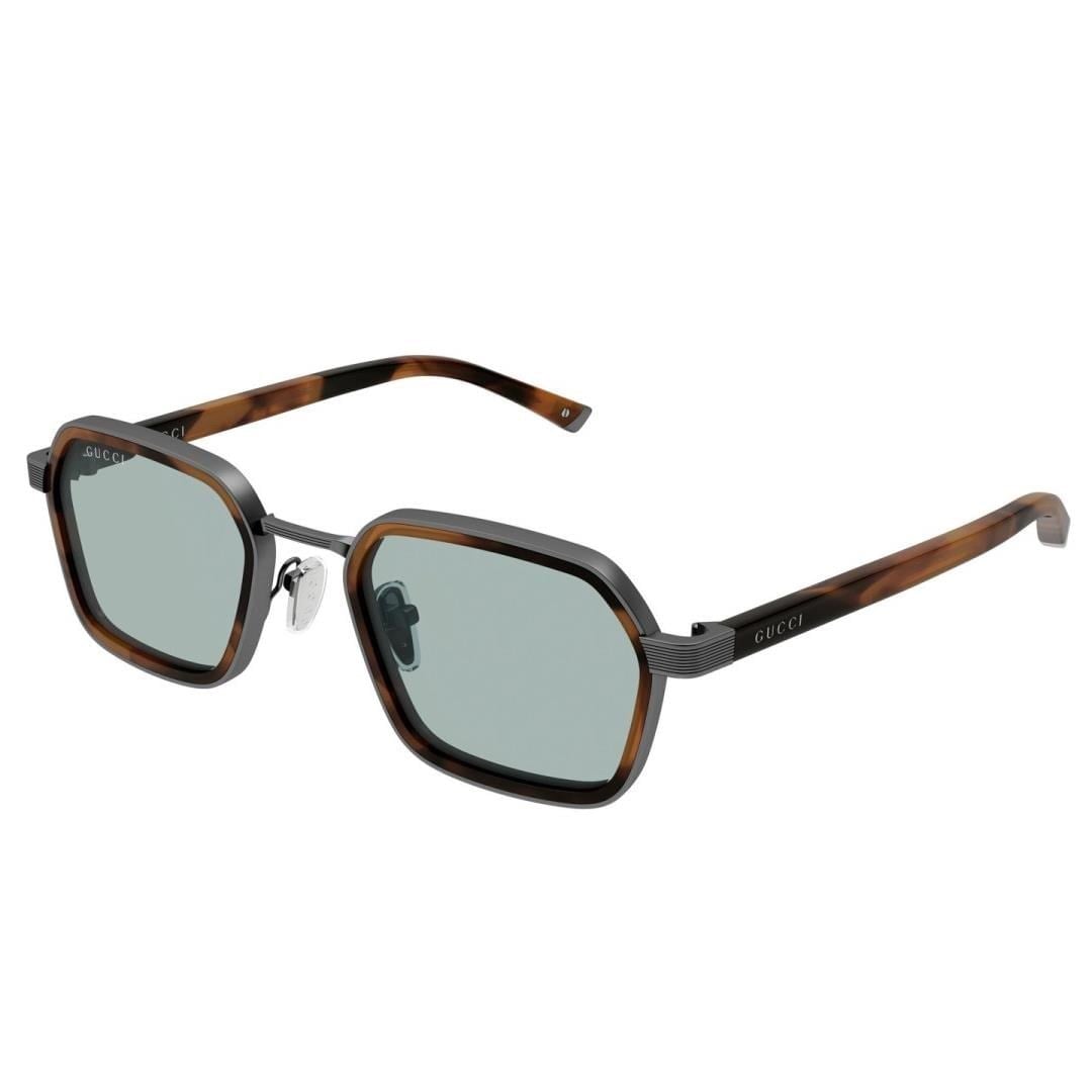GG2074S/002