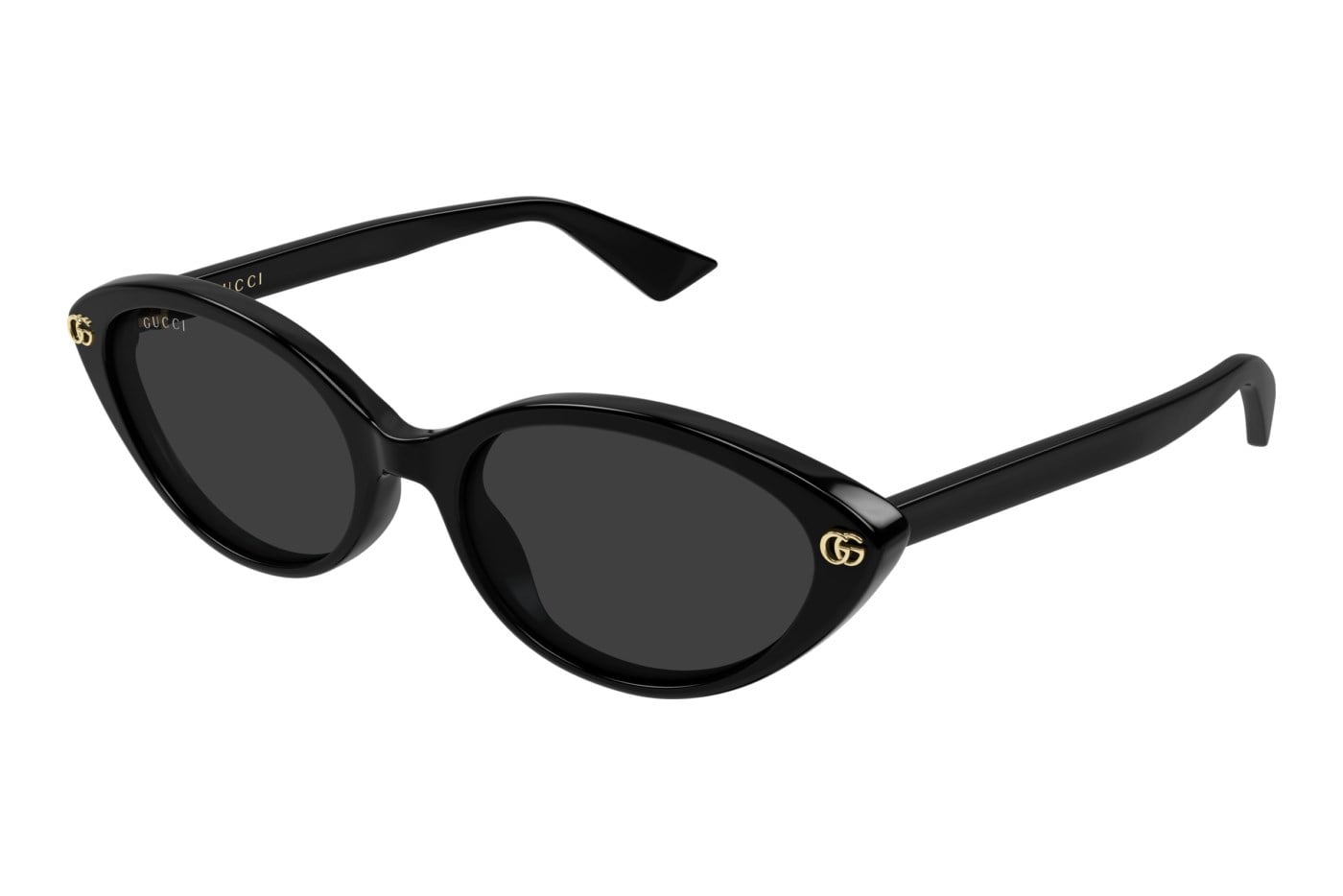 GG2110S/001
