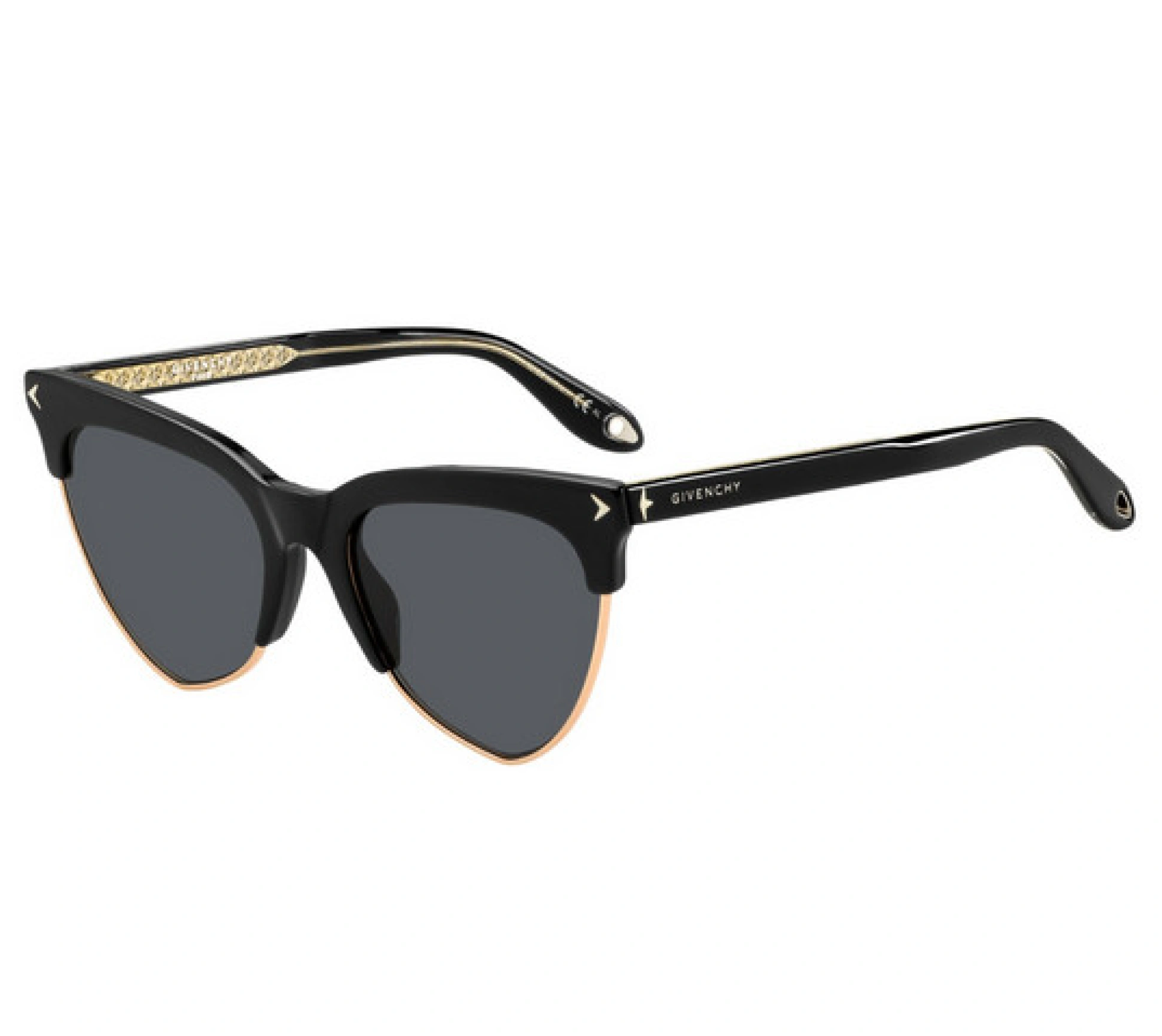 GIVENCHY GV7078/S/807IR KADIN GÜNEŞ GÖZLÜĞÜ