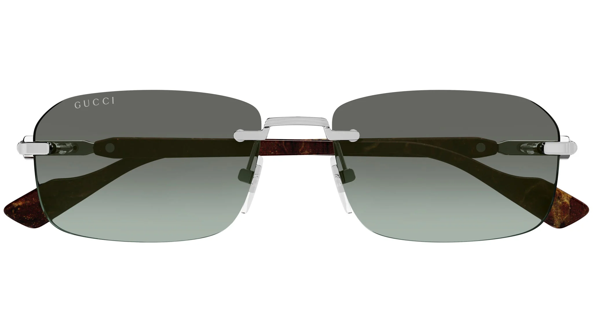 GUCCI GG 1221S 008 56 UNISEX GÜNEŞ GÖZLÜĞÜ