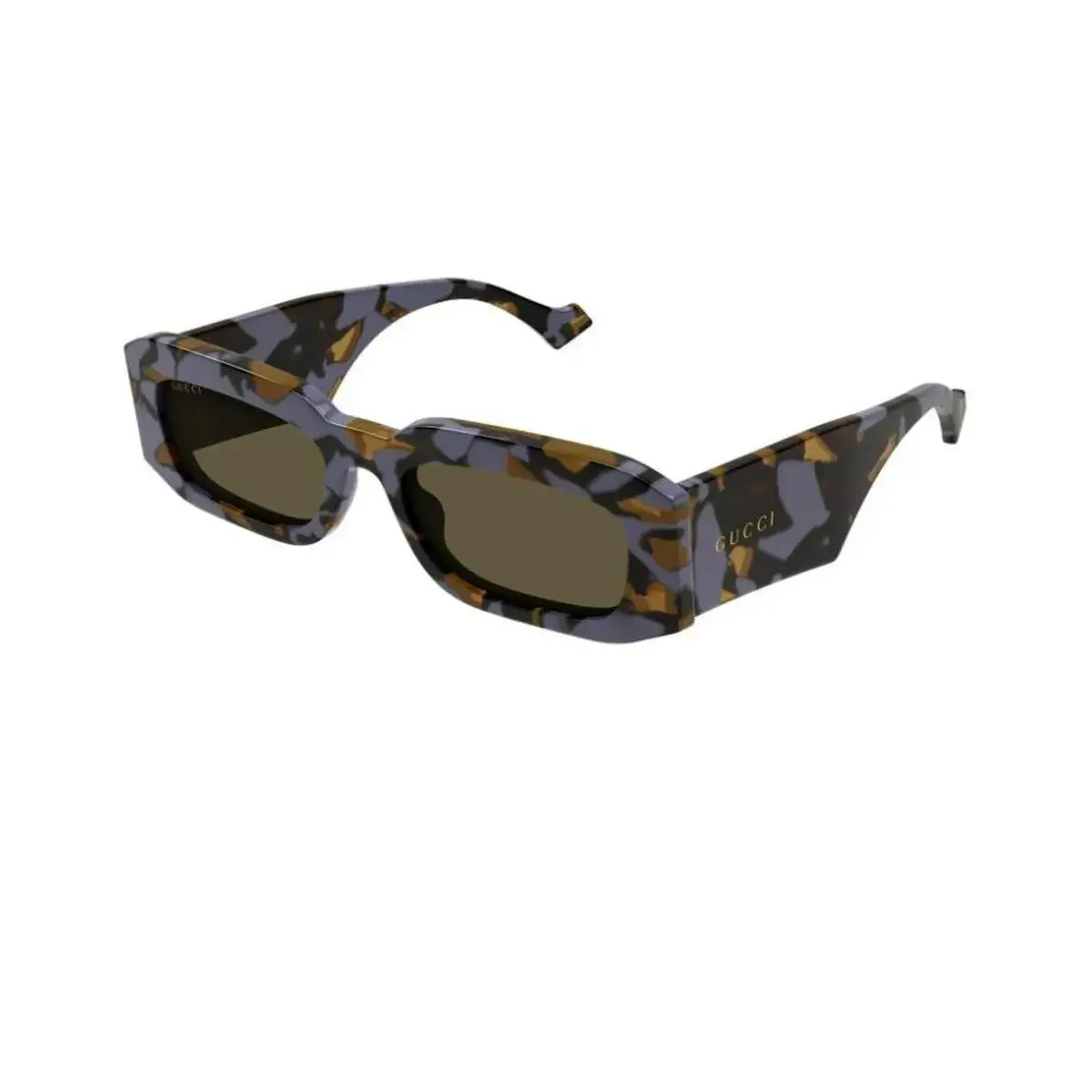 GUCCI GG 1426S 003 54 UNISEX GÜNEŞ GÖZLÜĞÜ
