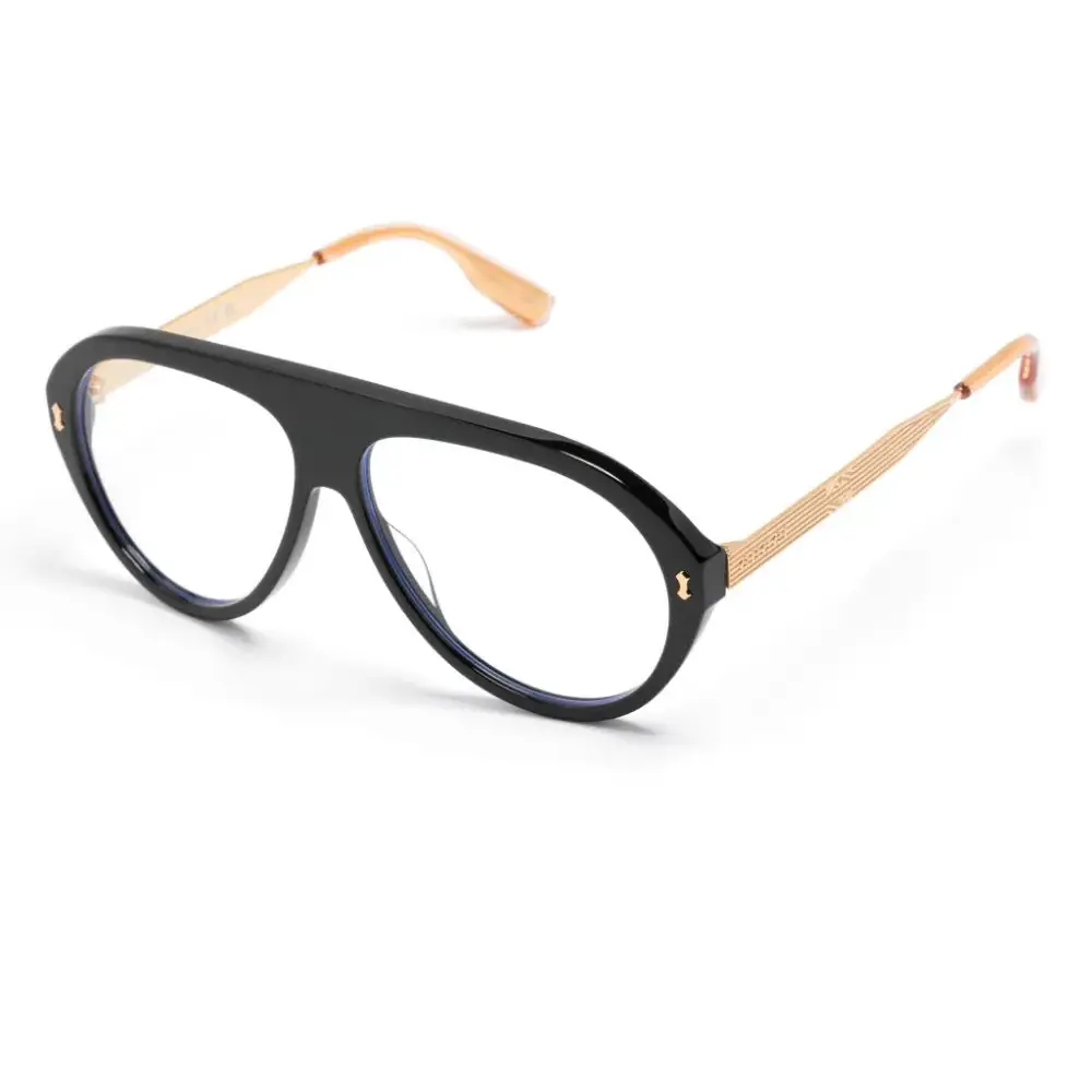 GUCCI GG 1515S 004 61 UNISEX GÜNEŞ GÖZLÜĞÜ