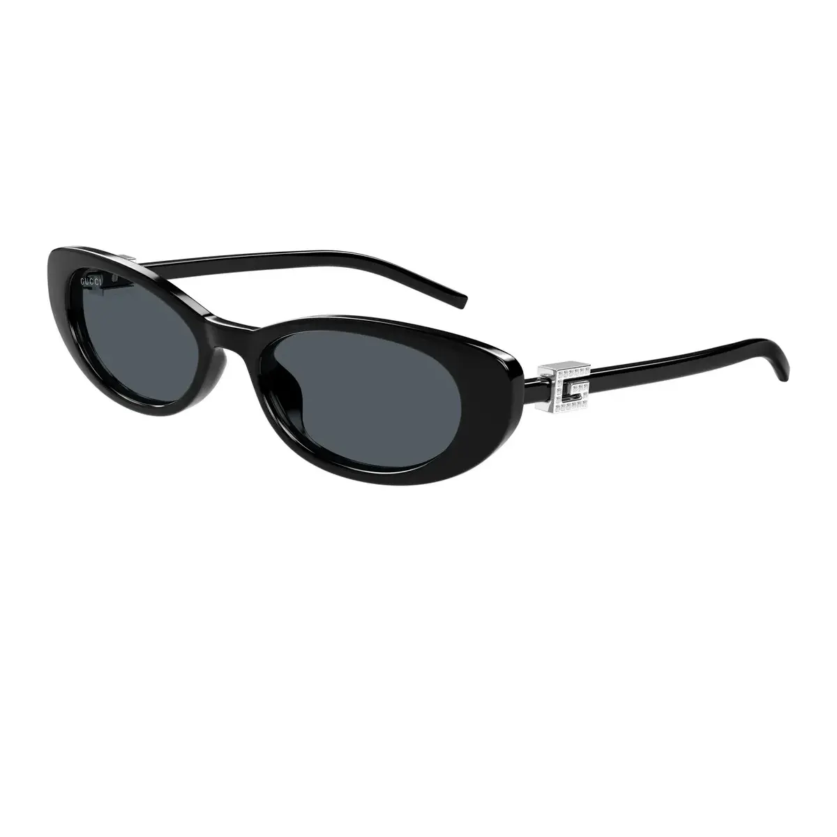 GUCCI GG 1680S 002 KADIN GÜNEŞ GÖZLÜĞÜ