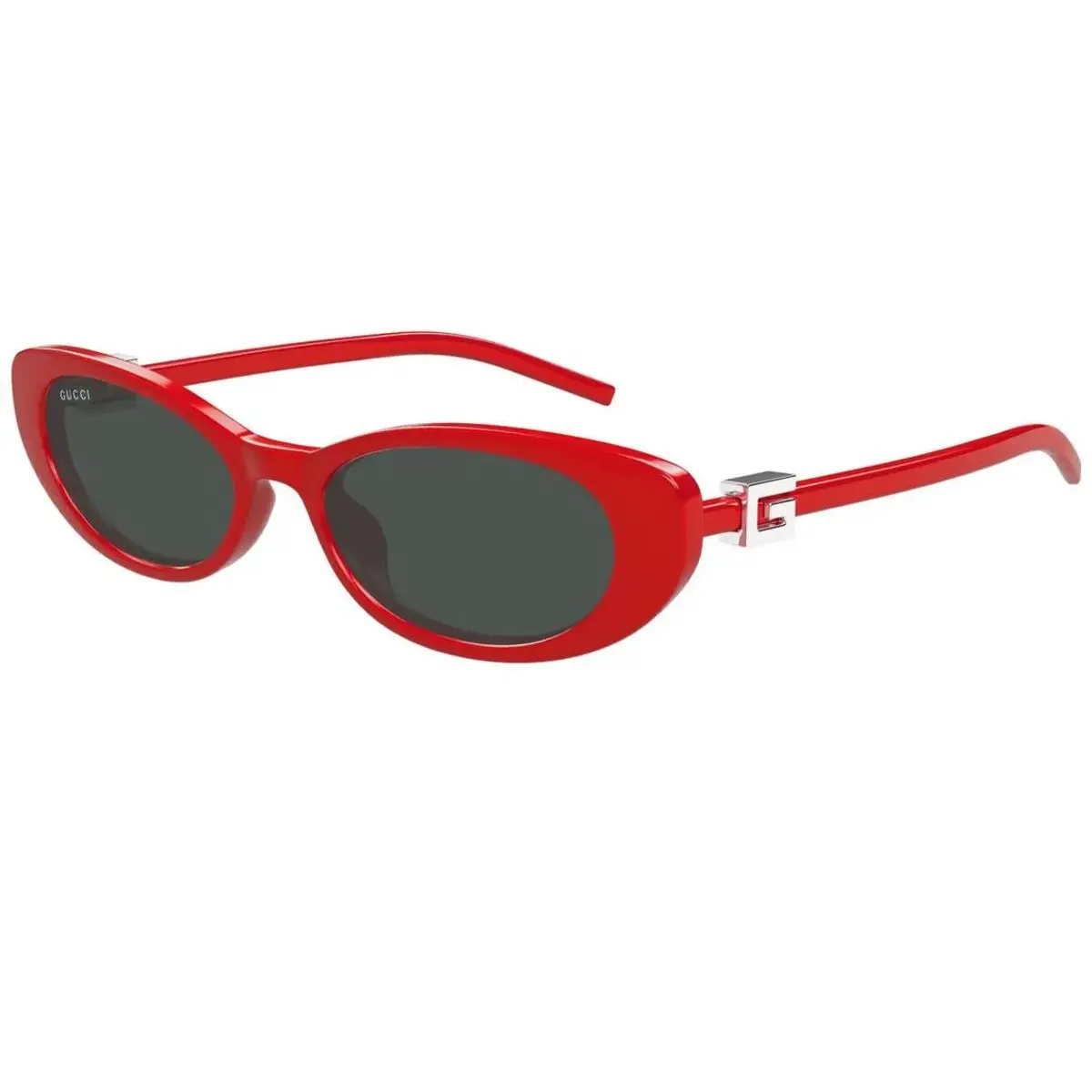 GUCCI GG 1680S 005 KADIN GÜNEŞ GÖZLÜĞÜ