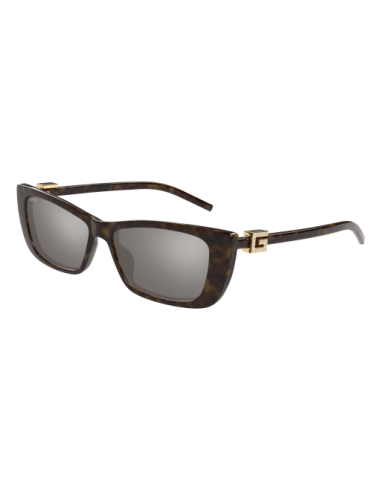 GUCCI GG 1681S 003 KADIN GÜNEŞ GÖZLÜĞÜ