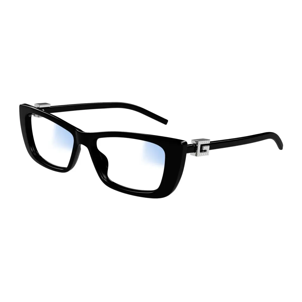 GUCCI GG 1681S 007 KADIN FOTOKROMİK GÜNEŞ GÖZLÜĞÜ