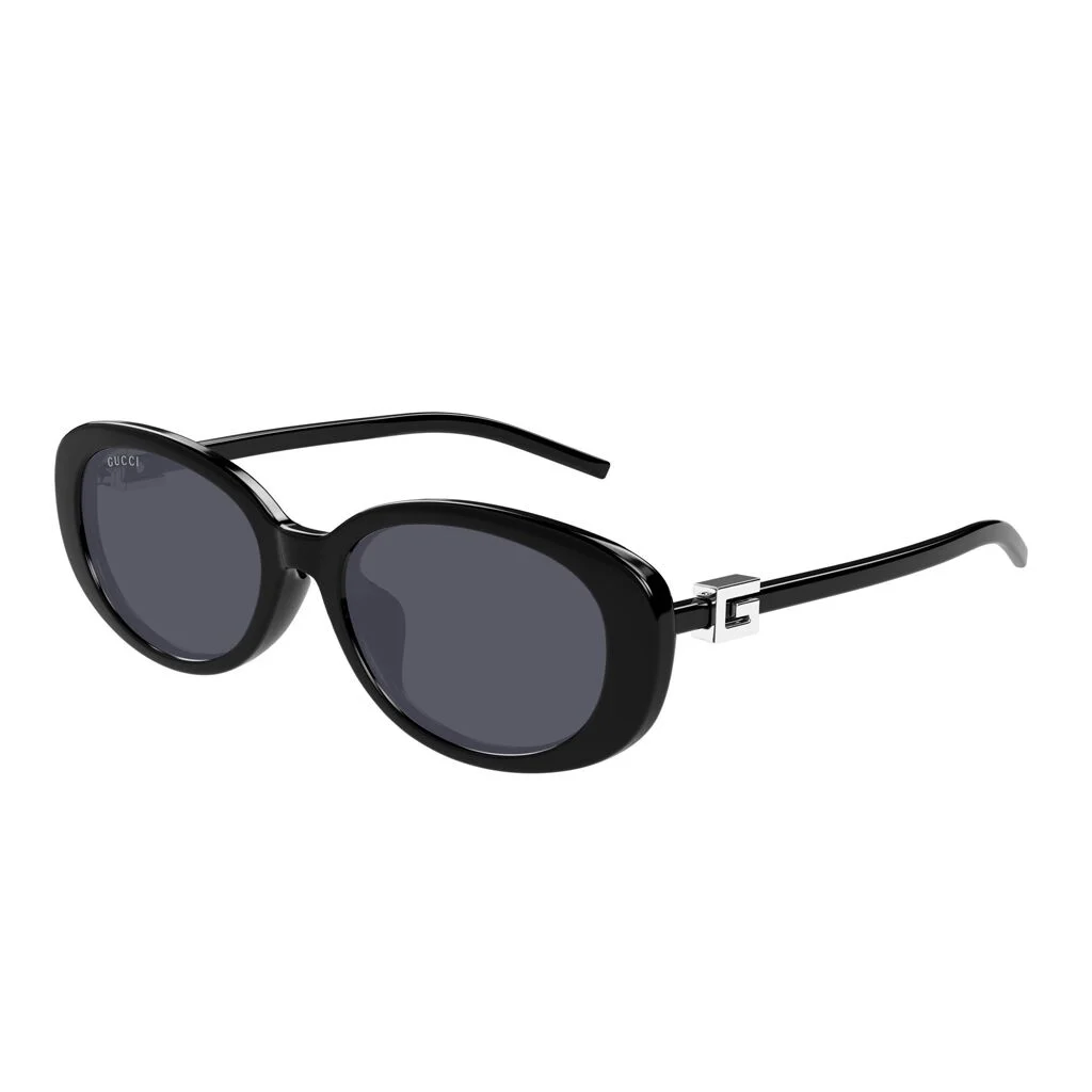 GUCCI GG 1684SA 001 KADIN GÜNEŞ GÖZLÜĞÜ