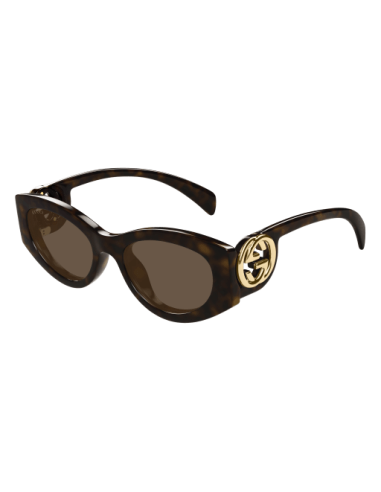 GUCCI GG 1691S 002 KADIN GÜNEŞ GÖZLÜĞÜ
