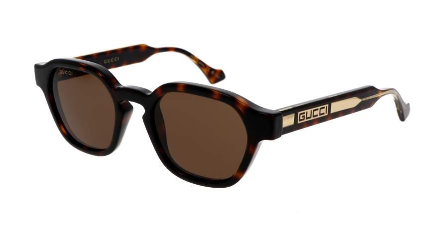 GUCCI GG 1730S 002 50 ERKEK GÜNEŞ GÖZLÜĞÜ