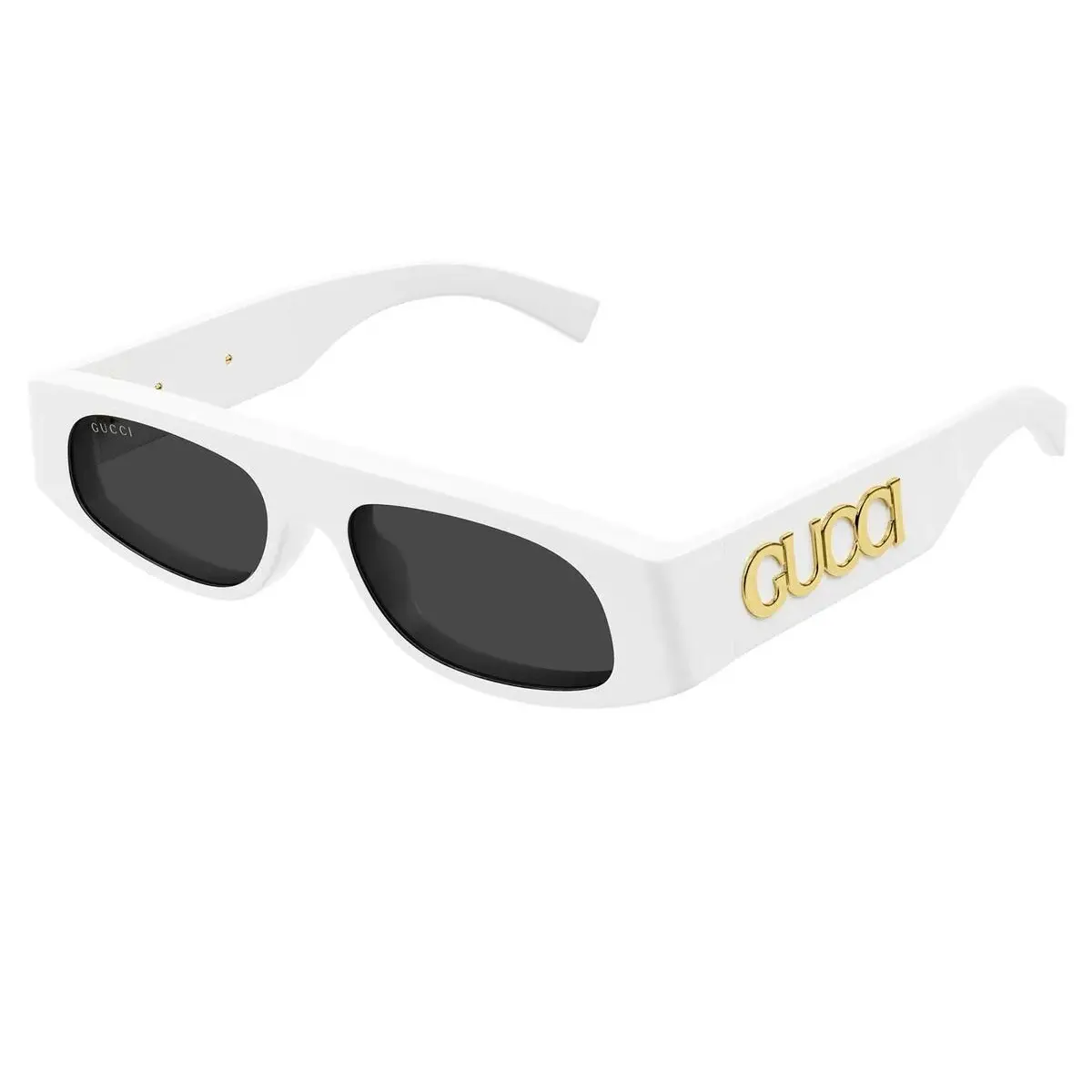 GUCCI GG 1771S 002 KADIN GÜNEŞ GÖZLÜĞÜ
