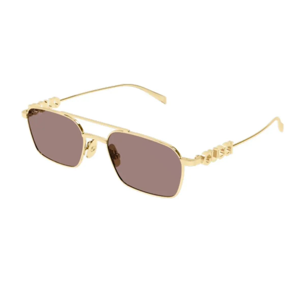 GUCCI GG 1804S 003 54 UNISEX GÜNEŞ GÖZLÜĞÜ
