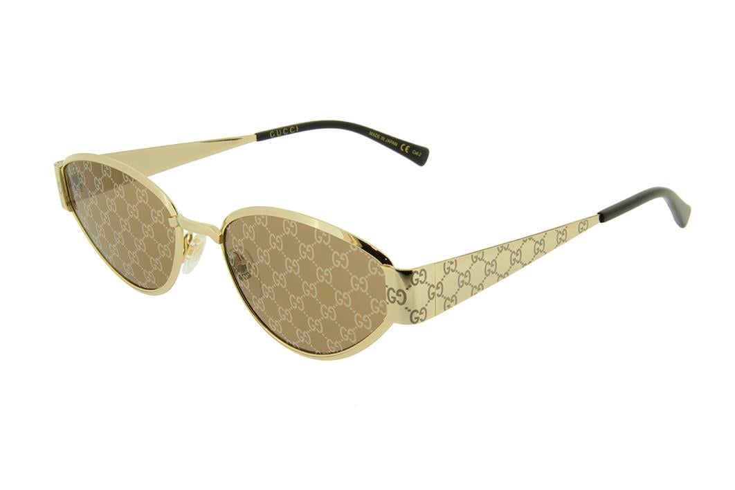 GUCCI GG 1853S 003 55 KADIN GÜNEŞ GÖZLÜĞÜ