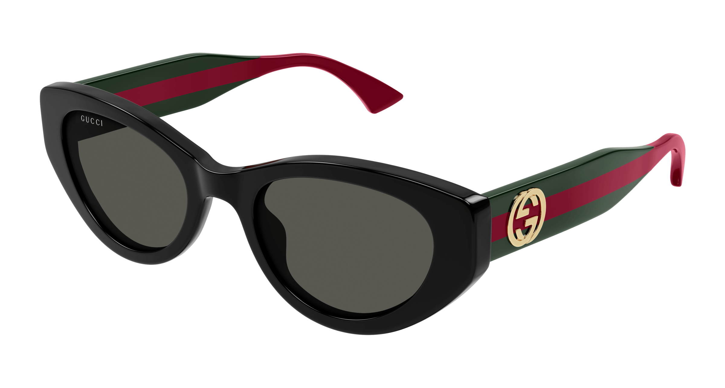 GUCCI GG 1862S 001 52 KADIN GÜNEŞ GÖZLÜĞÜ