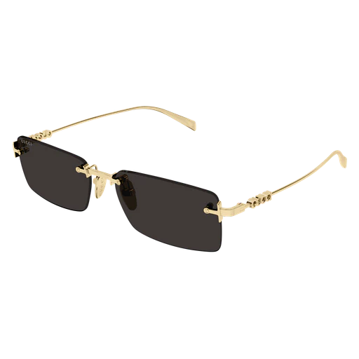 GUCCI GG 1941S 001 UNISEX GÜNEŞ GÖZLÜĞÜ