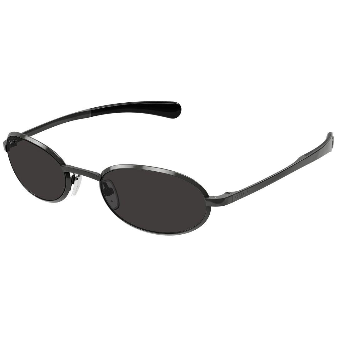 GUCCI GG 1942S 001 KADIN GÜNEŞ GÖZLÜĞÜ