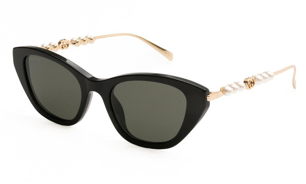 GUCCI GG 1968S 001 50 KADIN GÜNEŞ GÖZLÜĞÜ