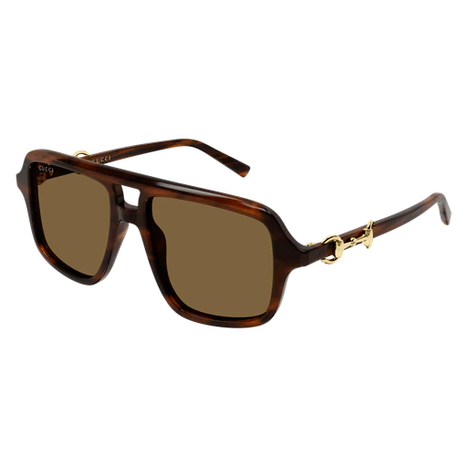 GUCCI GG 2052S 009 KADIN GÜNEŞ GÖZLÜĞÜ