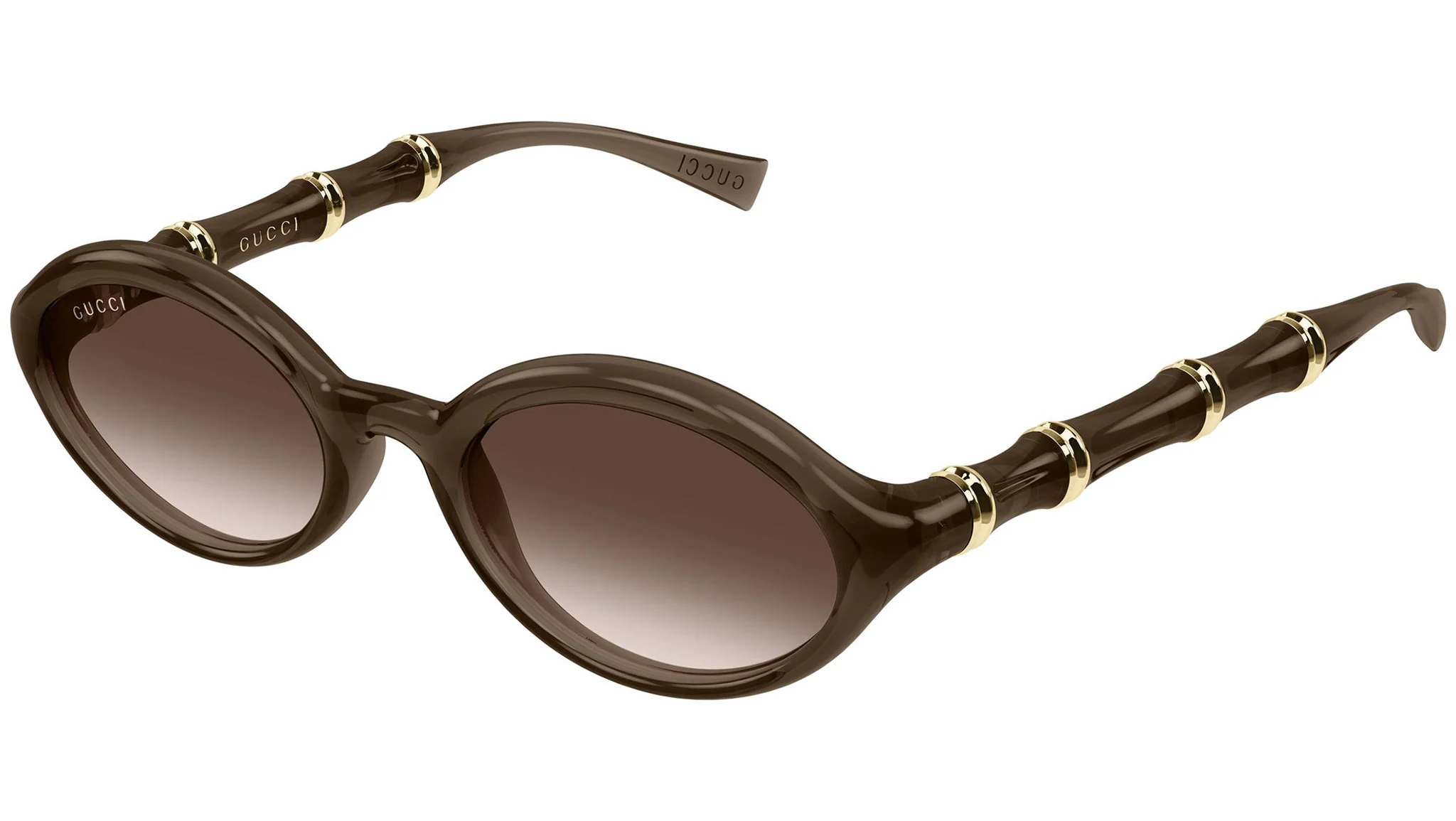 GUCCI GG 2059S 003 KADIN GÜNEŞ GÖZLÜĞÜ