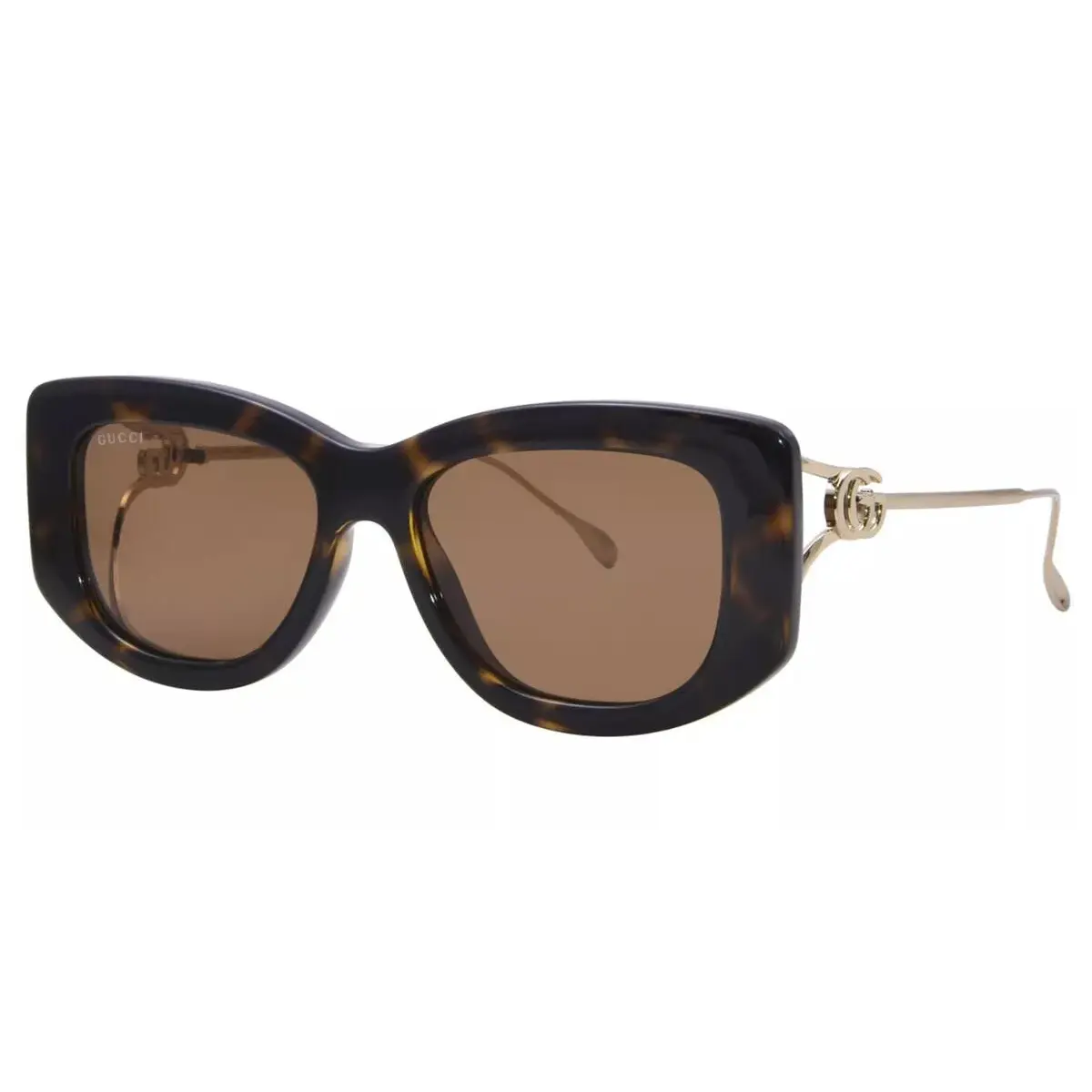 GUCCI GG1566SA 002 KADIN GÜNEŞ GÖZLÜĞÜ
