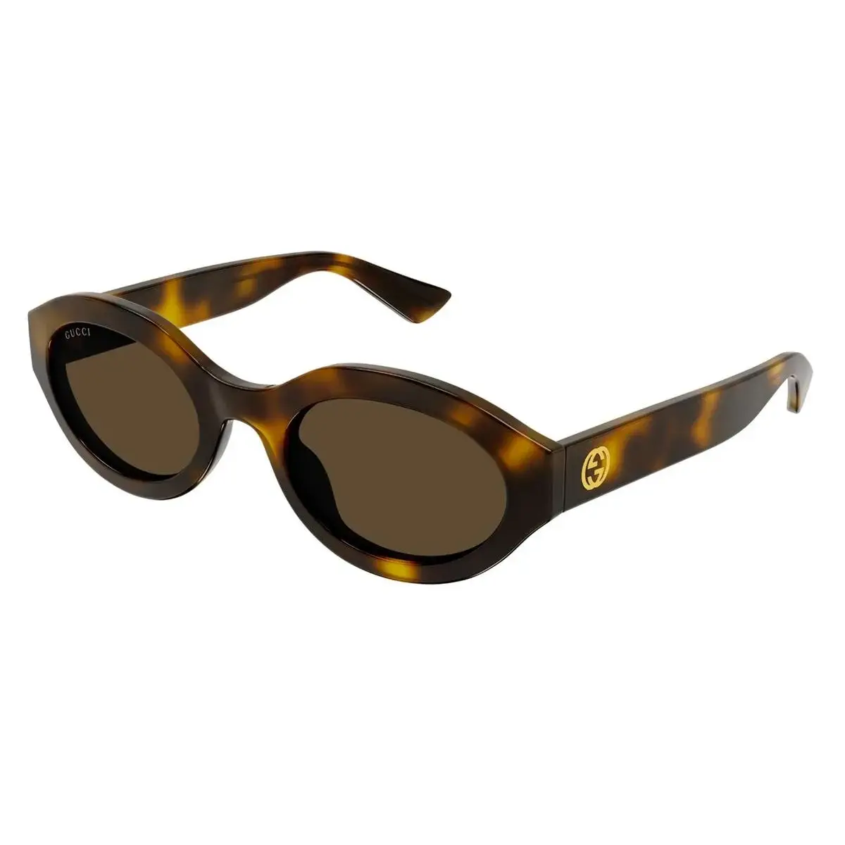 GUCCI GG1579S 002 KADIN GÜNEŞ GÖZLÜĞÜ