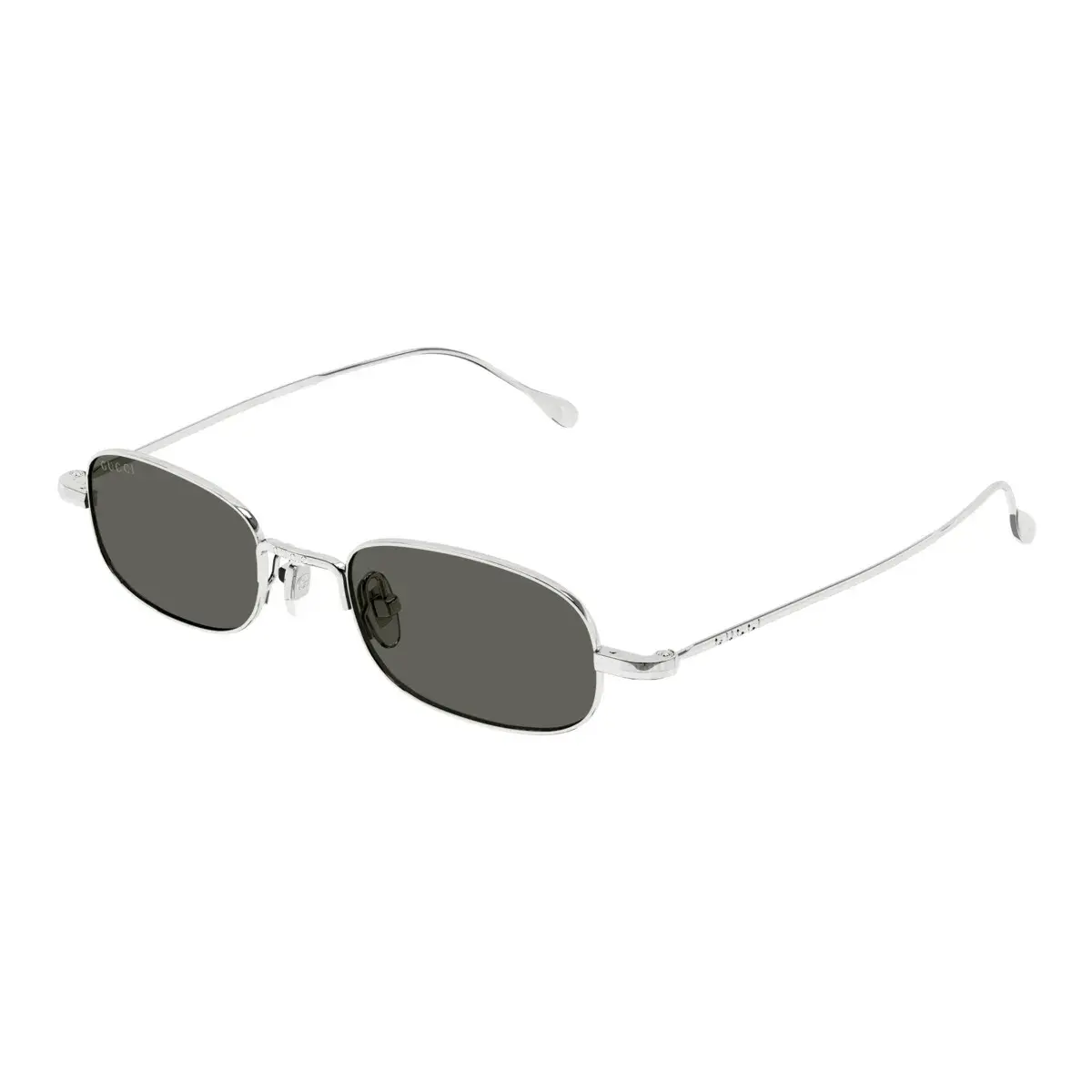 GUCCI GG1648S 008 UNISEX GÜNEŞ GÖZLÜĞÜ