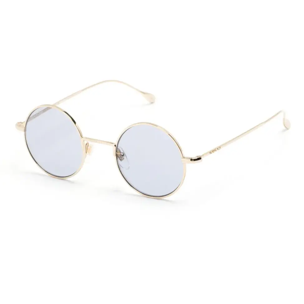 GUCCI GG1649S 006 UNISEX GÜNEŞ GÖZLÜĞÜ