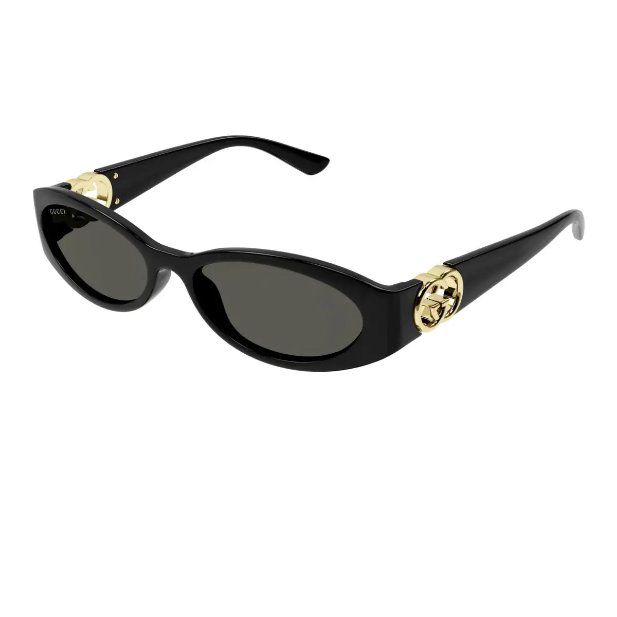 GUCCI GG1660S 001 KADIN GÜNEŞ GÖZLÜĞÜ