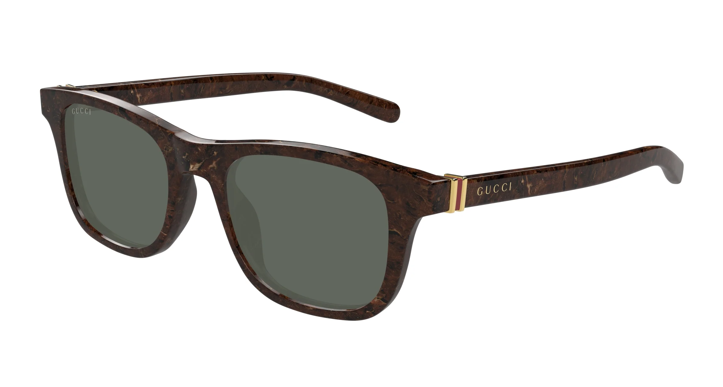 GUCCI GG1671S 007 ERKEK GÜNEŞ GÖZLÜĞÜ