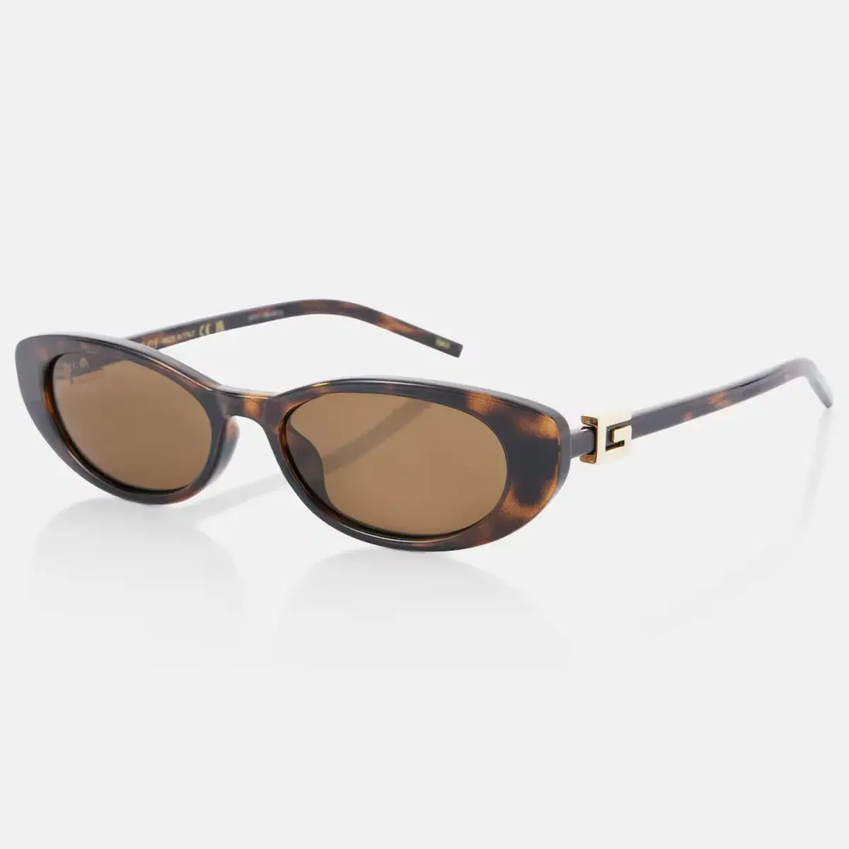 GUCCI GG1680S 004 UNISEX GÜNEŞ GÖZLÜĞÜ