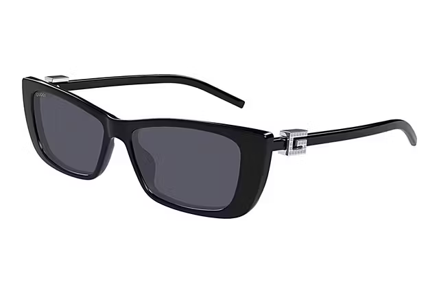 GUCCI GG1681S 008 KADIN GÜNEŞ GÖZLÜĞÜ