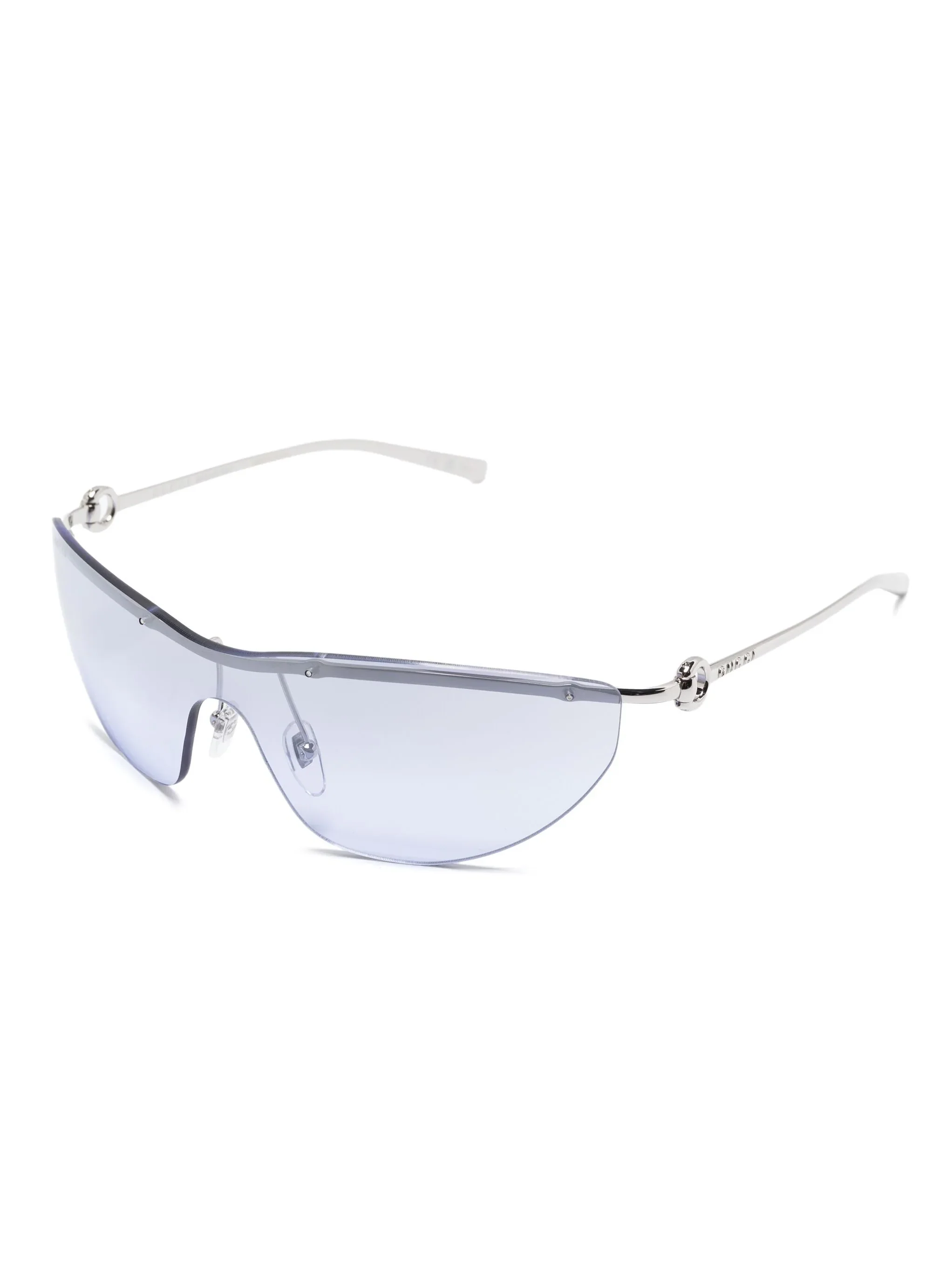 GUCCI GG1700S 003 UNISEX GÜNEŞ GÖZLÜĞÜ