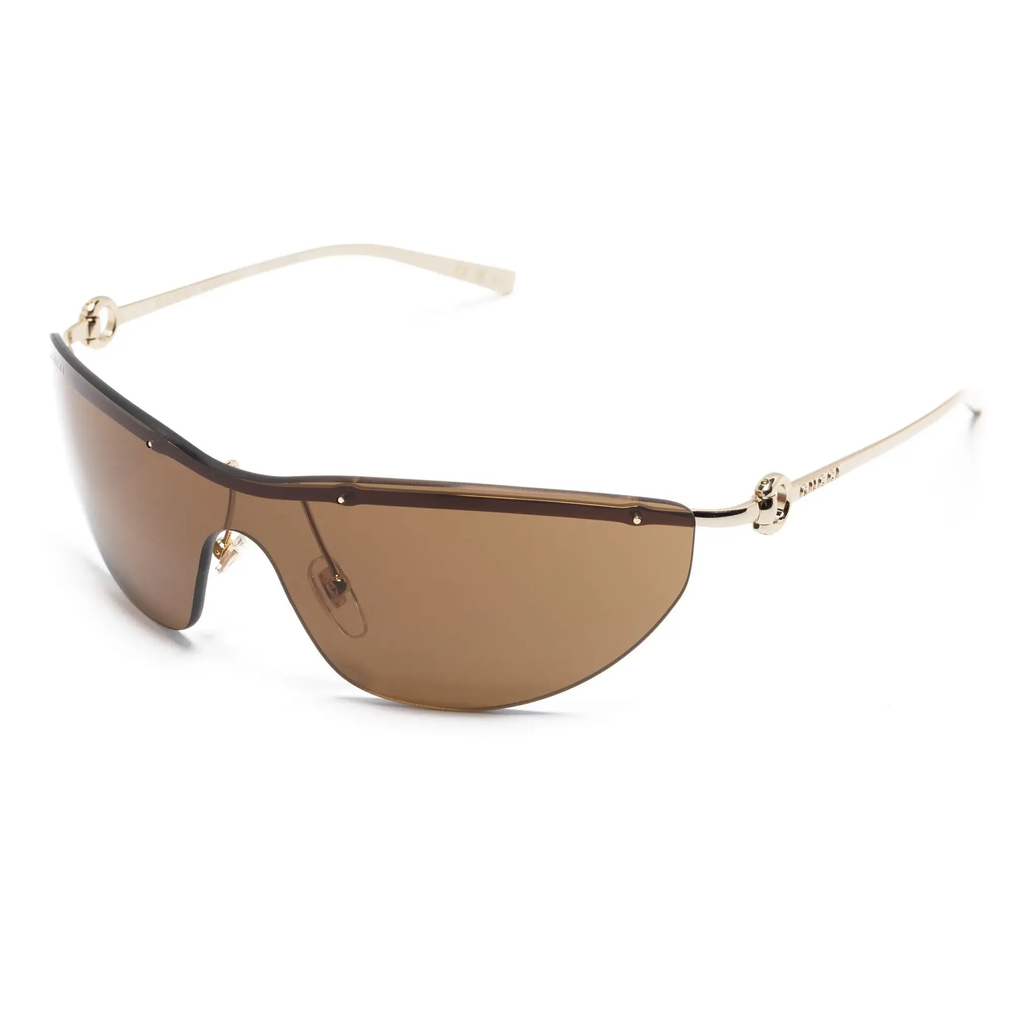 GUCCI GG1700S 004 UNISEX GÜNEŞ GÖZLÜĞÜ