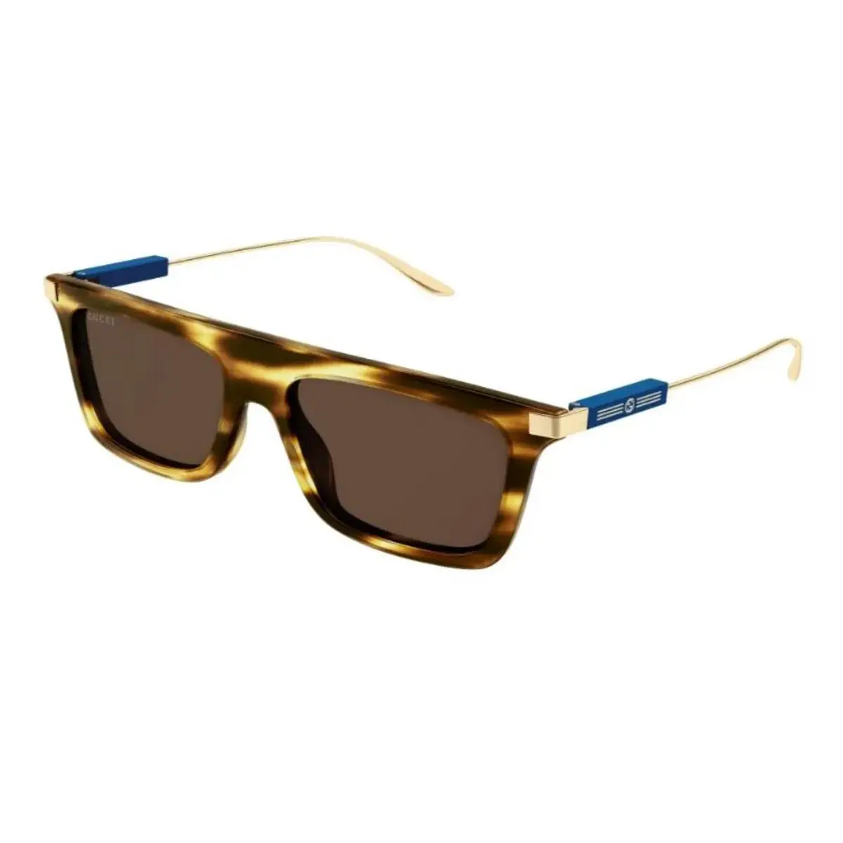 GUCCI GUC1437S/003 UNISEX GÜNEŞ GÖZLÜĞÜ