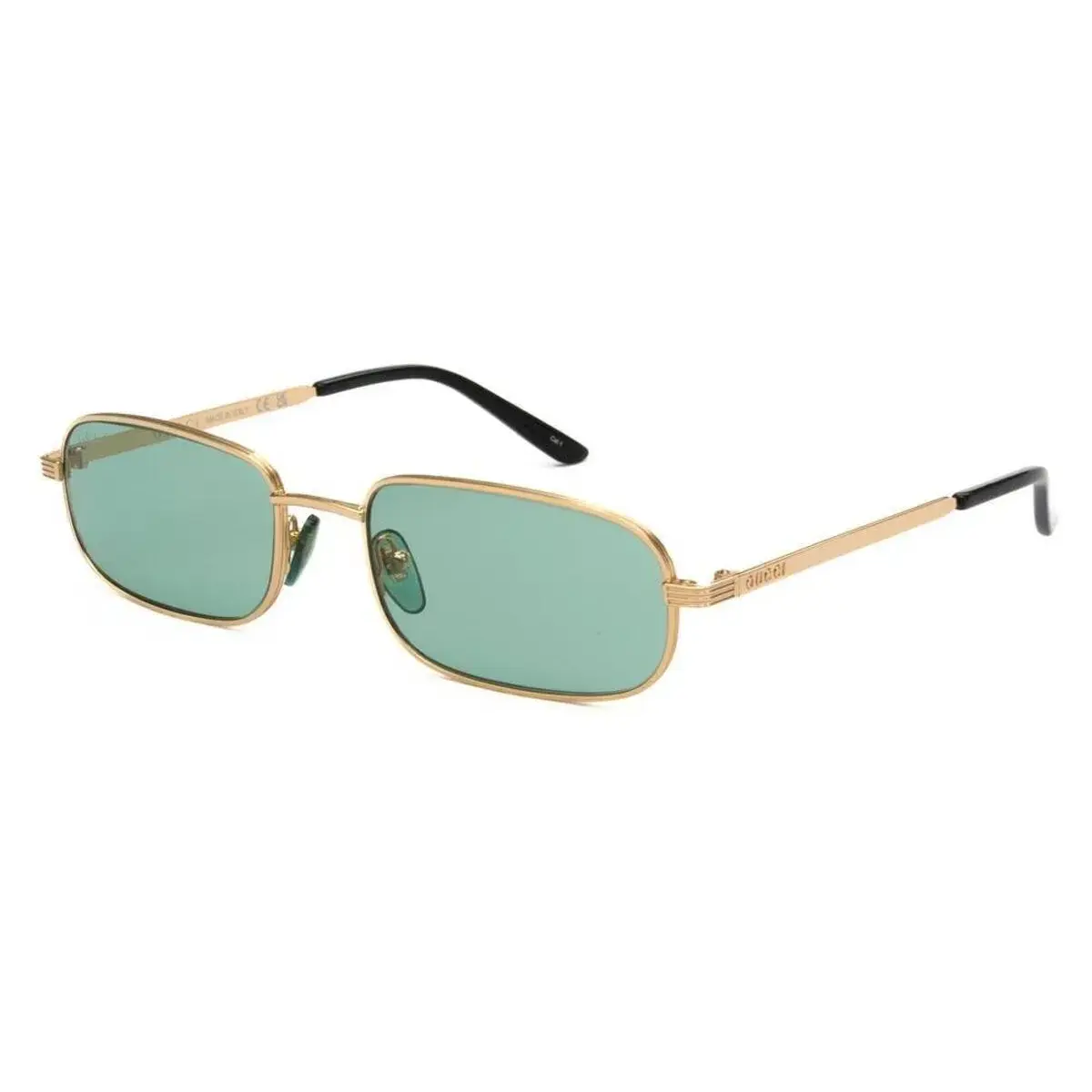 GUCCI GUC1457S/005 UNISEX GÜNEŞ GÖZLÜĞÜ