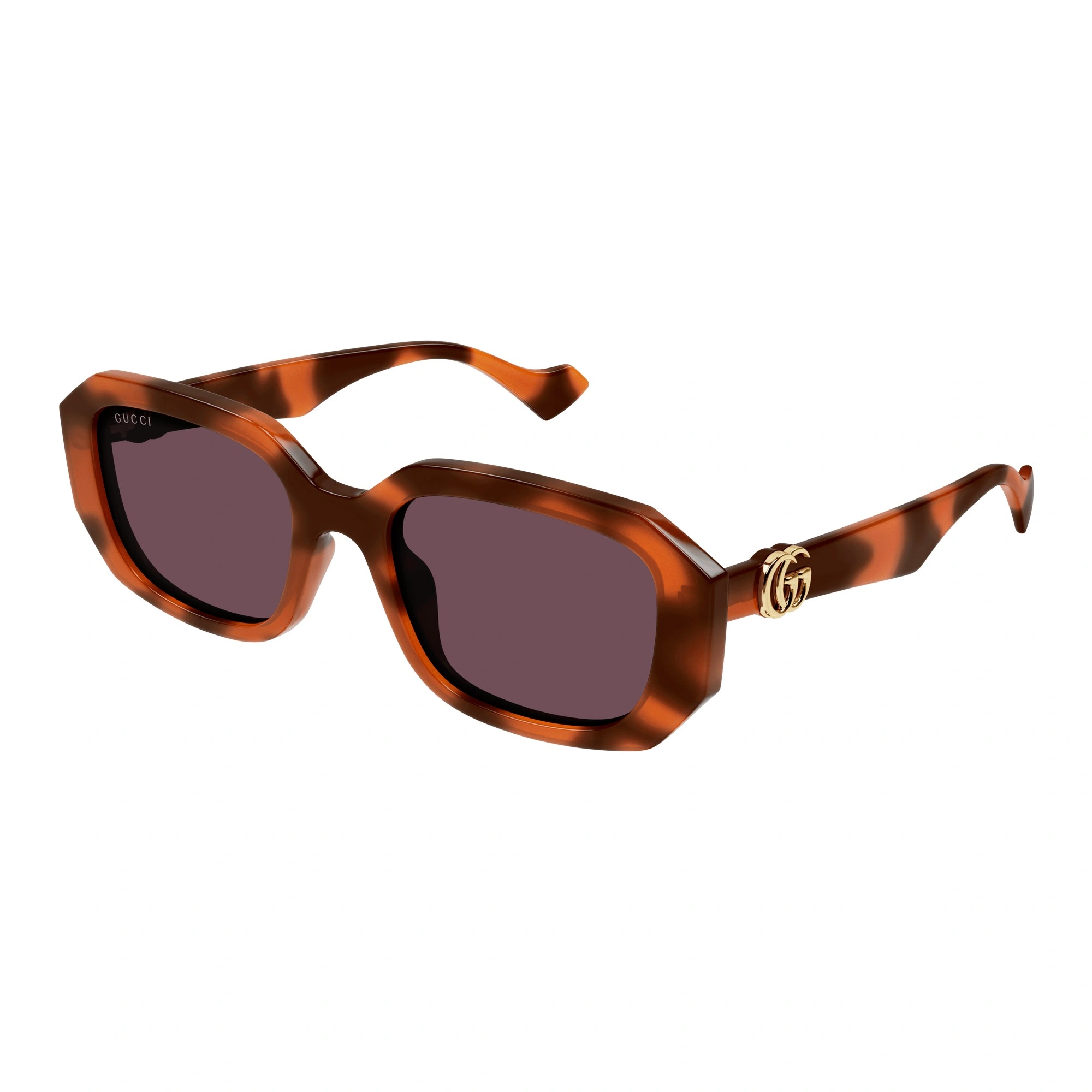 GUCCI GUC1535S/005 KADIN GÜNEŞ GÖZLÜĞÜ