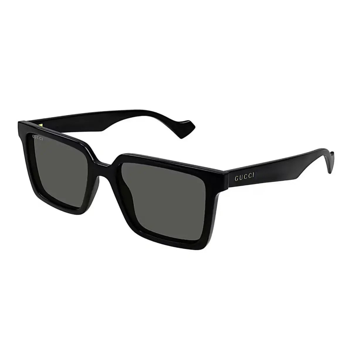 GUCCI GUC1540S/001 UNISEX GÜNEŞ GÖZLÜĞÜ